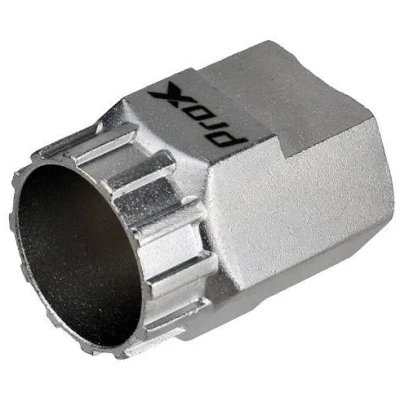 фото - Ключ для демонтажу касети ProX RC-A11 (A-N-0141)