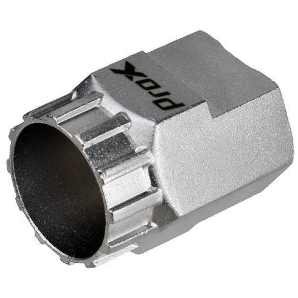 1220067629_klyuch-dlya-demontazha