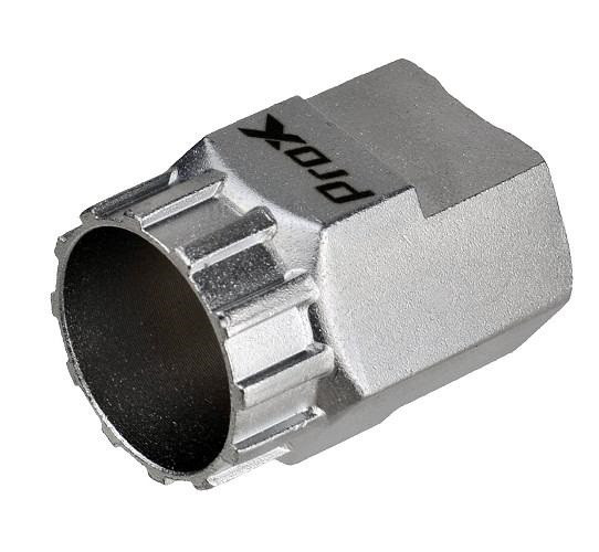 Фото Ключ для демонтажу касети ProX RC-A11 (A-N-0141)