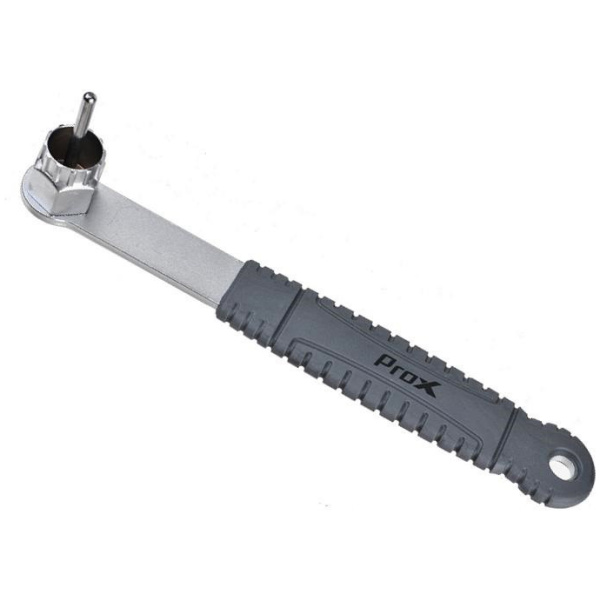 1220067633_klyuch-dlya-demontazha[1]