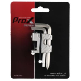 1220068045_multi-klyuch-prox-ce41