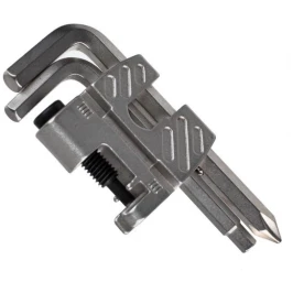 1220068046_multi-klyuch-prox-ce41