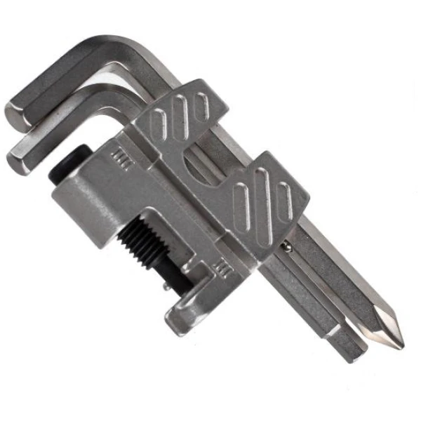 1220068046_multi-klyuch-prox-ce41