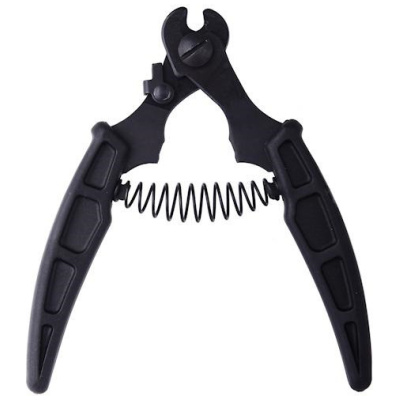 фото - Кусачки Prox CT02 для кожухов и тросиков (A-N-0125)