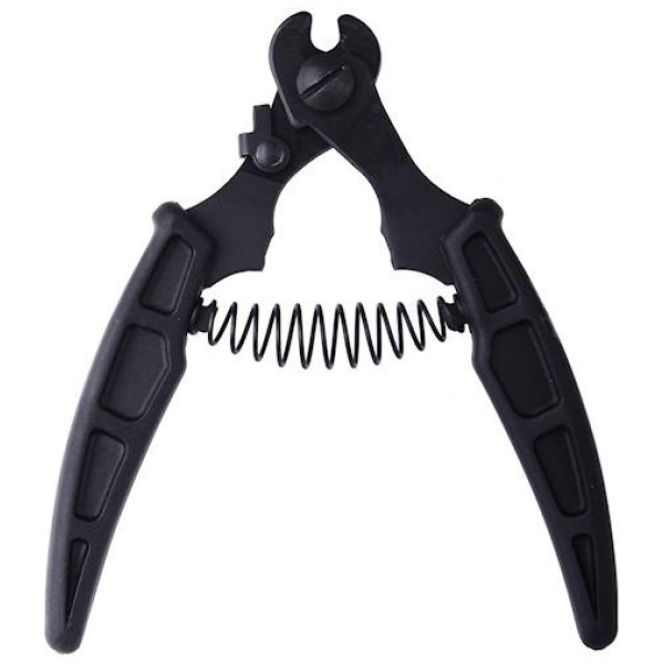 1220068047_kusachki-prox-ct02