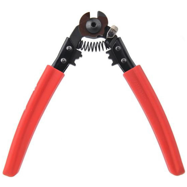 1220069531_kusachki-prox-rc-182