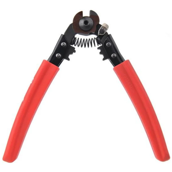 1220069531_kusachki-prox-rc-182