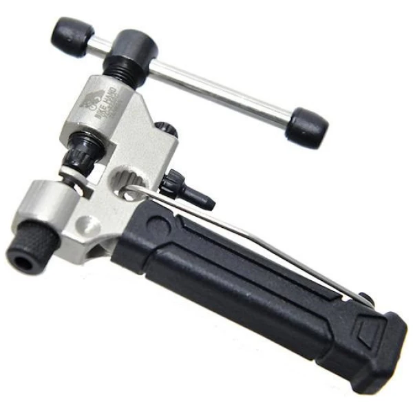 1220069532_vyzhimka-dlya-tsepi