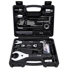 1220069534_nabor-instrumentov-prox