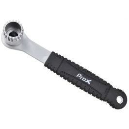 1220069536_klyuch-prox-rc-b27[1]