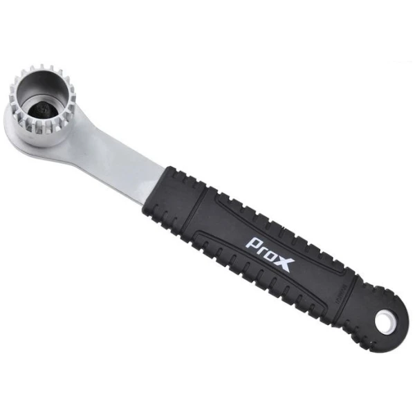 1220069536_klyuch-prox-rc-b27[1]