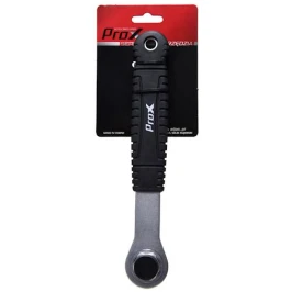 1220069537_klyuch-prox-rc-b27