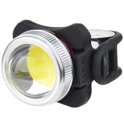 фото - Передняя фара Prox Alpha F Cob (a-O-b-p-0291)