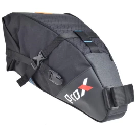 1220069544_sumka-pod-sedlo