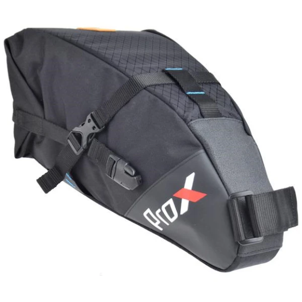 1220069544_sumka-pod-sedlo