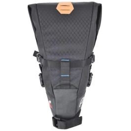 1220069545_sumka-pod-sedlo