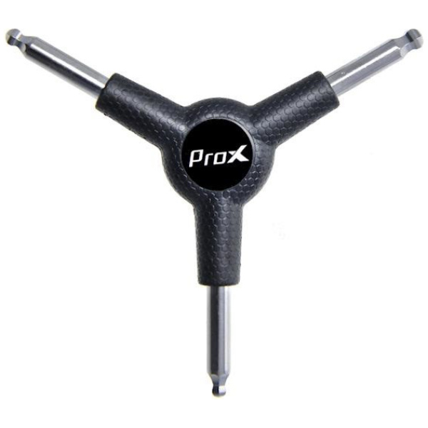 1220069547_shestigrannyj-klyuch-prox