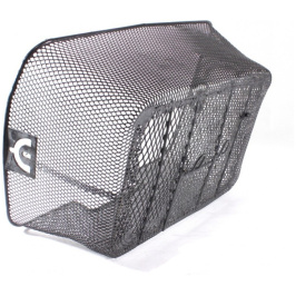 1220069785_korzina-na-bagazhnik