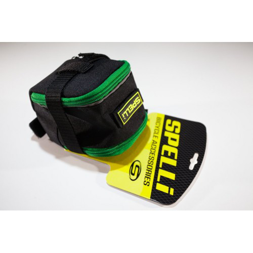 1220069788_sumka-podsedelnaya-spelli