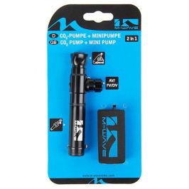 1220069790_nasos-m-wave-hybrid