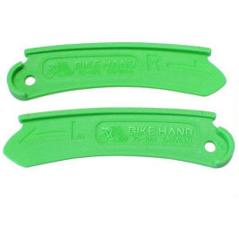1220069810_vspomogatelnyj-instrument-prox
