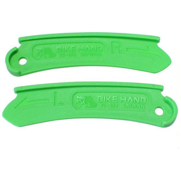 1220069810_vspomogatelnyj-instrument-prox