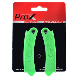 1220069811_vspomogatelnyj-instrument-prox