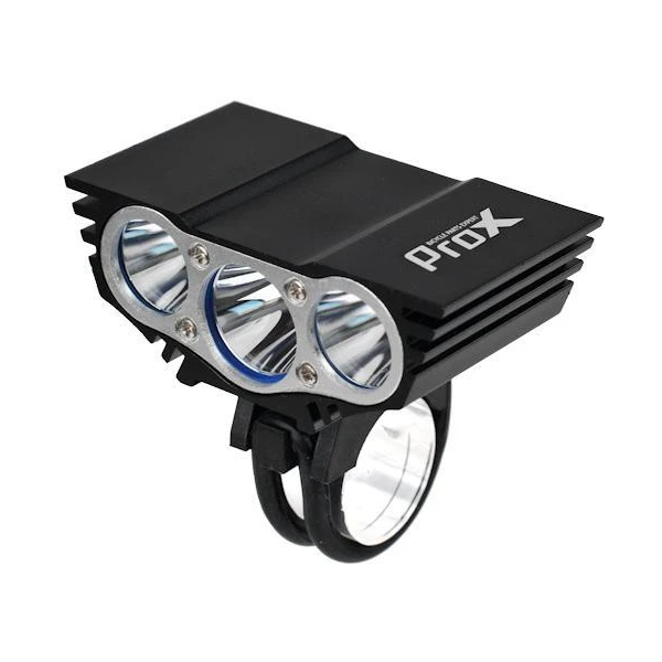 1220069818_perednyaya-fara-prox