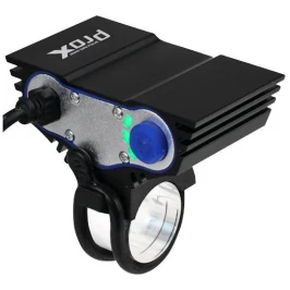 1220069819_perednyaya-fara-prox