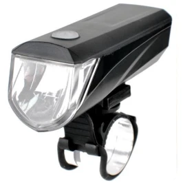 1220069824_fara-perednyaya-x-light