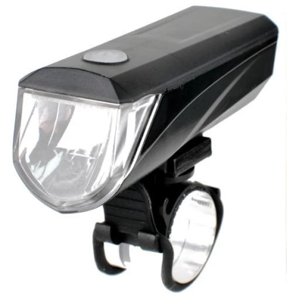 1220069824_fara-perednyaya-x-light