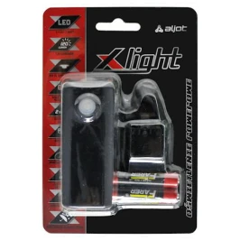 1220069825_fara-perednyaya-x-light