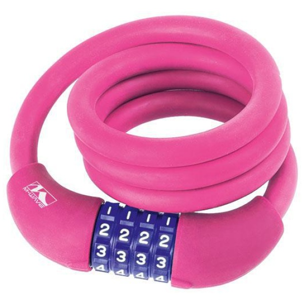 1220071099_zamok-m-wave-kodovyj