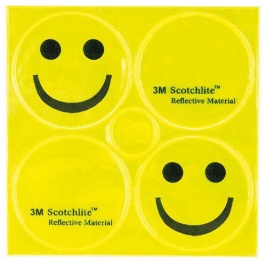 1220071113_svetootrazhayuschie-naklejki-m-wave