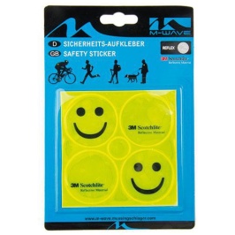 1220071114_svetootrazhayuschie-naklejki-m-wave