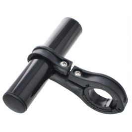 1220071119_kronshtejn-organajzer-x-light