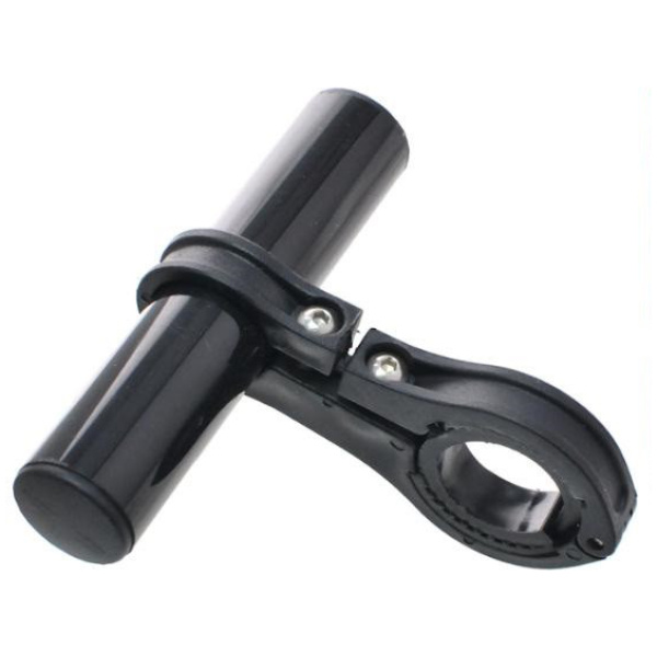 1220071119_kronshtejn-organajzer-x-light