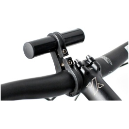 1220071120_kronshtejn-organajzer-x-light