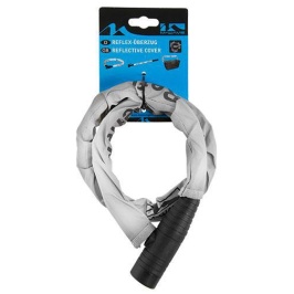 1220071135_zamok-m-wave-reflex