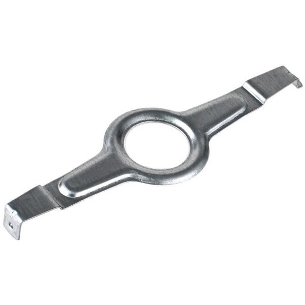 1220071140_kronshtejn-dlya-zaschity