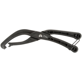 1220071144_instrument-m-wave-dlya[1]