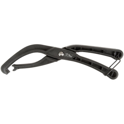 фото - Инструмент M-Wave для монтажа / демонтажа покрышки (A-N-0161)