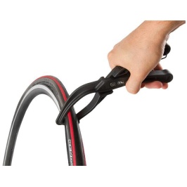 1220071145_instrument-m-wave-dlya