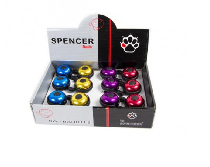 1220071149_zvonok-spencer-mix