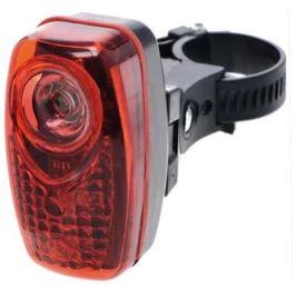 1220071151_fara-zadnyaya-x-light