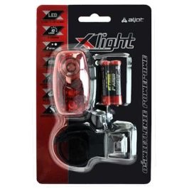 1220071152_fara-zadnyaya-x-light