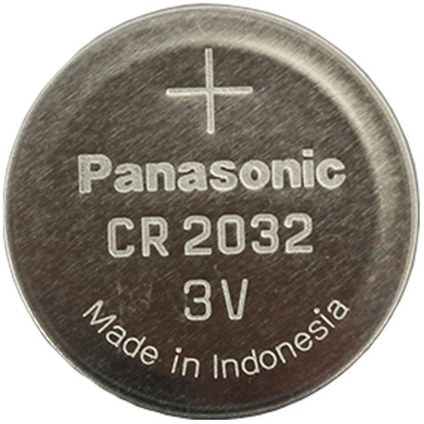 1220071154_batarejka-panasonic-cr2032