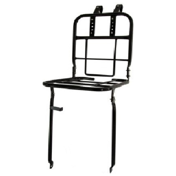 1220071171_bagazhnik-perednij-stalnoj