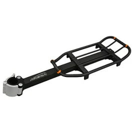 1220071177_bagazhnik-ibera-ib-ra6