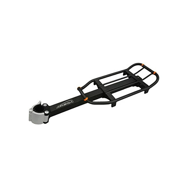 1220071177_bagazhnik-ibera-ib-ra6